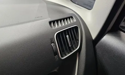 Kia Ray 2022, 87627 км, за 4988.84 USD - фото 27