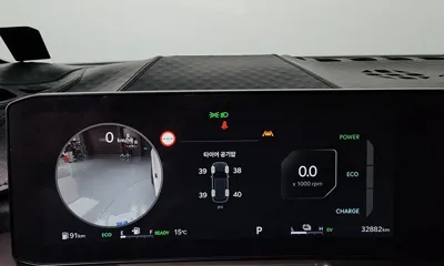 Kia Sorento 2024, 32882 км, за 27618.1 USD - фото 8