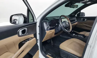 Kia Sorento 2024, 32882 км, за 27618.1 USD - фото 10