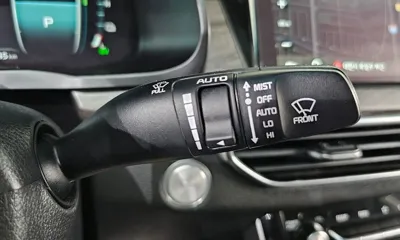 Kia K7 2020, 105445 км, за 12573.3 USD - фото 14