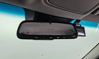 Kia K7 2020, 105445 км, за 12573.3 USD - фото 19