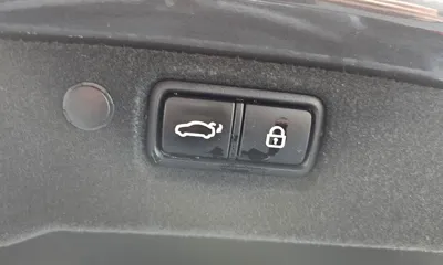 Kia K7 2020, 105445 км, за 12573.3 USD - фото 20
