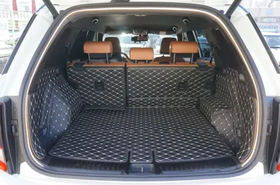 KG_Mobility_Ssangyong Torres 2023, 24894 км, за 16969.22 USD - фото 20