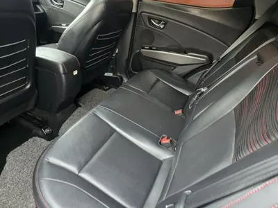 KG_Mobility_Ssangyong TIBOLI 2017, 177125 км, за 3843.65 USD - фото 8
