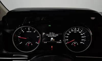 Kia Canival 2023, 37538 км, за 18368.02 USD - фото 8
