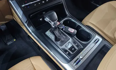 Kia Canival 2023, 37538 км, за 18368.02 USD - фото 9