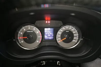 Subaru Forester 2013, 157900 км, за 7775 USD - фото 22
