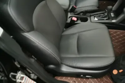 Subaru Forester 2013, 157900 км, за 7775 USD - фото 27