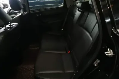 Subaru Forester 2013, 157900 км, за 7775 USD - фото 28