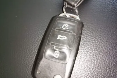 Subaru Forester 2013, 157900 км, за 7775 USD - фото 31