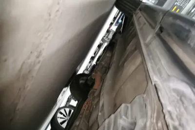 Subaru Forester 2013, 157900 км, за 7775 USD - фото 38