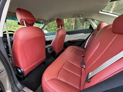 Buick Excelle 2016, 79000 км, за 2917.38 USD