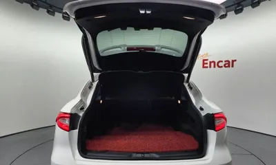 Maserati Levante 2017, 126943 км, за 16093 USD - фото 20