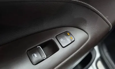 Hyundai Grandeur 2019, 160361 км, за 9051.87 USD - фото 19