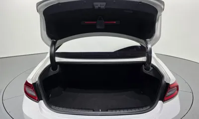 Hyundai Grandeur 2019, 160361 км, за 9051.87 USD - фото 20