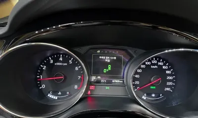 Kia Canival 2016, 67905 км, за 11356.18 USD - фото 8
