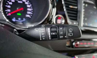 Kia Canival 2016, 67905 км, за 11356.18 USD - фото 18