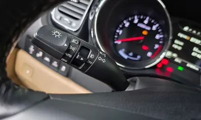 Kia Canival 2016, 67905 км, за 11356.18 USD - фото 19