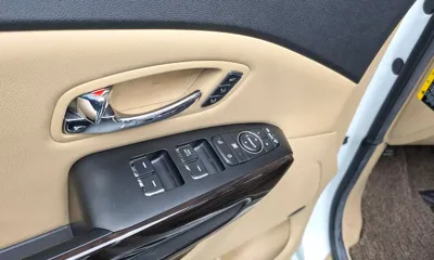 Kia Canival 2016, 67905 км, за 11356.18 USD - фото 20
