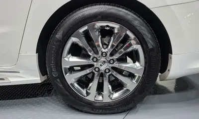 Kia Canival 2016, 67905 км, за 11356.18 USD - фото 21