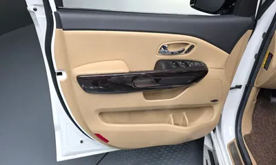 Kia Canival 2016, 67905 км, за 11356.18 USD - фото 24