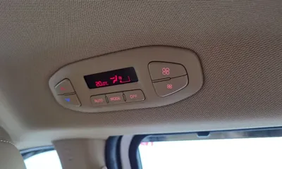 Kia Canival 2016, 67905 км, за 11356.18 USD - фото 27