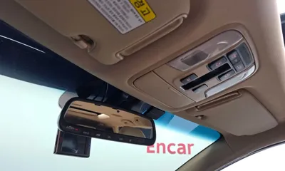 Kia Canival 2016, 67905 км, за 11356.18 USD - фото 28