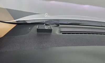 Kia Canival 2016, 67905 км, за 11356.18 USD - фото 30