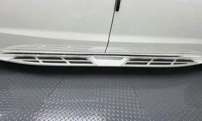Kia Canival 2016, 67905 км, за 11356.18 USD - фото 31