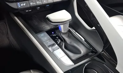 Hyundai Avante 2022, 33346 км, за 16083.86 USD - фото 9