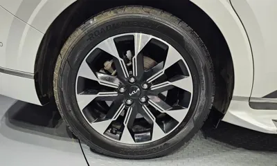 Kia Canival 2022, 51059 км, за 26847.84 USD