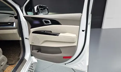 Kia Canival 2022, 51059 км, за 26847.84 USD - фото 25