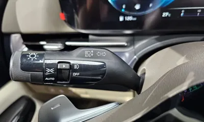 Kia Canival 2022, 51059 км, за 26847.84 USD - фото 29