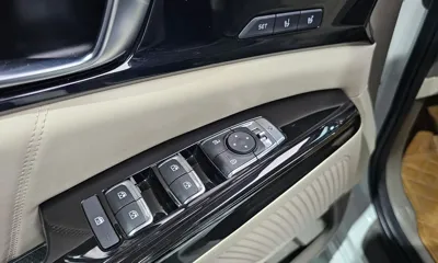 Kia Canival 2022, 51059 км, за 26847.84 USD - фото 33