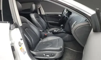 Audi A5 2015, 83406 км, за 7400.07 USD - фото 11