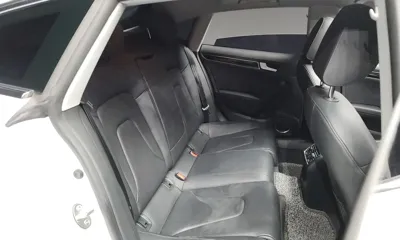 Audi A5 2015, 83406 км, за 7400.07 USD - фото 12