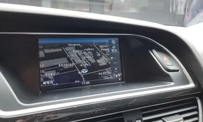 Audi A5 2015, 83406 км, за 7400.07 USD - фото 14