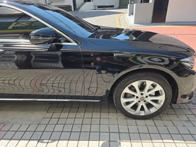 Mercedes-Benz E-Class 2020, 43000 км, за 19364.58 USD - фото 6