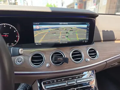 Mercedes-Benz E-Class 2020, 43000 км, за 19364.58 USD - фото 20