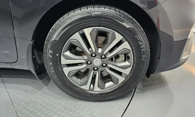 Kia Canival 2019, 88961 км, за 9172.53 USD