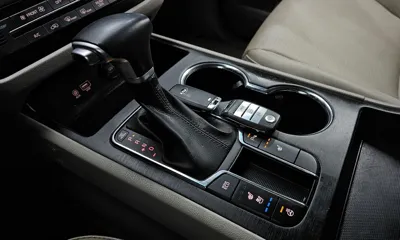 Kia Canival 2019, 88961 км, за 9172.53 USD - фото 9