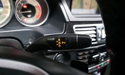 Mercedes-Benz E-Class 2014, 108555 км, за 6276.84 USD - фото 9