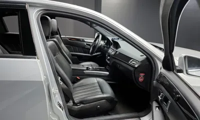 Mercedes-Benz E-Class 2014, 108555 км, за 6276.84 USD - фото 10