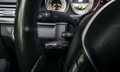 Mercedes-Benz E-Class 2014, 108555 км, за 6276.84 USD - фото 18