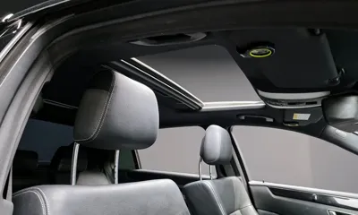 Mercedes-Benz E-Class 2014, 108555 км, за 6276.84 USD - фото 20