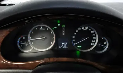 Hyundai Genesis 2009, 147158 км, за 2430.37 USD - фото 8
