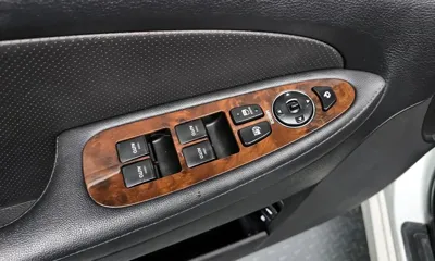 Hyundai Genesis 2009, 147158 км, за 2430.37 USD - фото 18