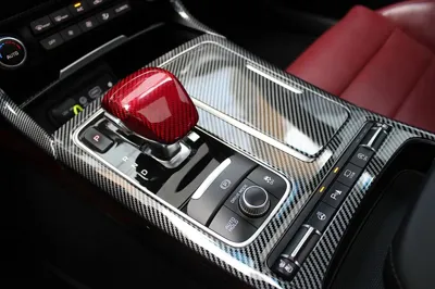 Kia Stinger 2020, 114800 км, за 10840.83 USD - фото 10