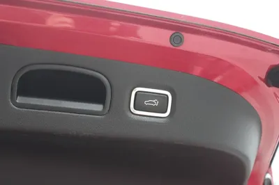 Kia Stinger 2020, 114800 км, за 10840.83 USD - фото 16