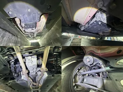 Kia Stinger 2020, 114800 км, за 10840.83 USD - фото 20